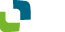 IPP Unternehmensgruppe